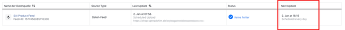 schedule%20settings