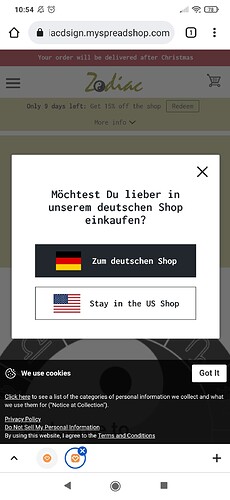 Screenshot_2021-12-23-10-54-54-101_com.android.chrome