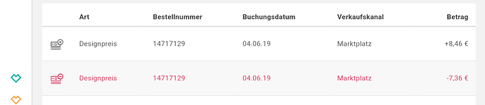 Screenshot_20190604-102931~2