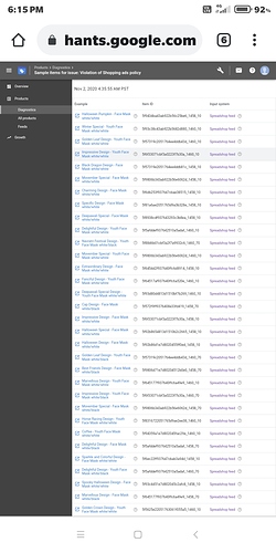 Screenshot_2020-11-02-18-15-57-059_com.android.chrome