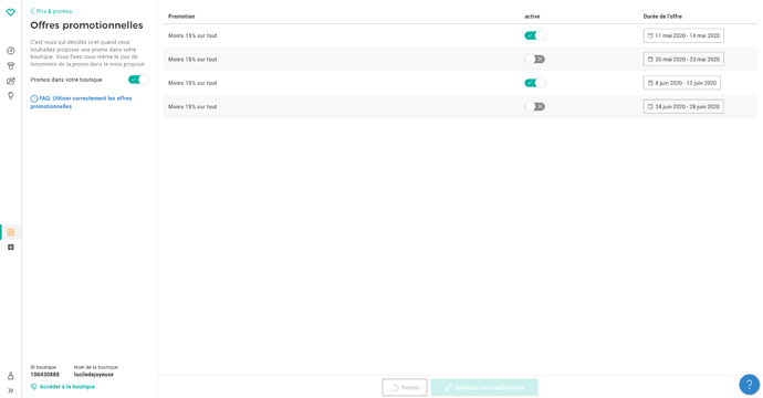 Spreadshirt_-_2020-05-06_15.55.08