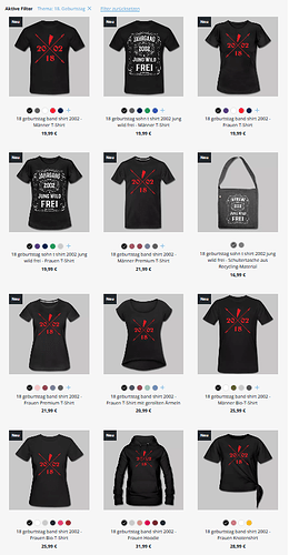 Screenshot_2020-02-18%20T-Shirts%20by%20FunShirtDealer