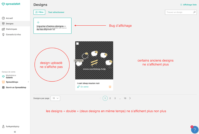 Capture d’écran 2020-06-24 à 11.22.32
