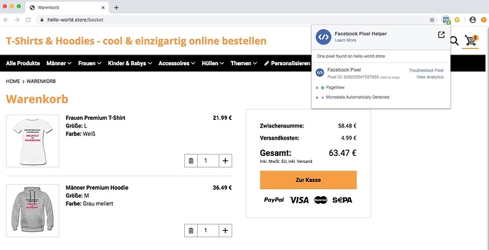 Bildschirmfoto 2020-05-04 um 11.33.27