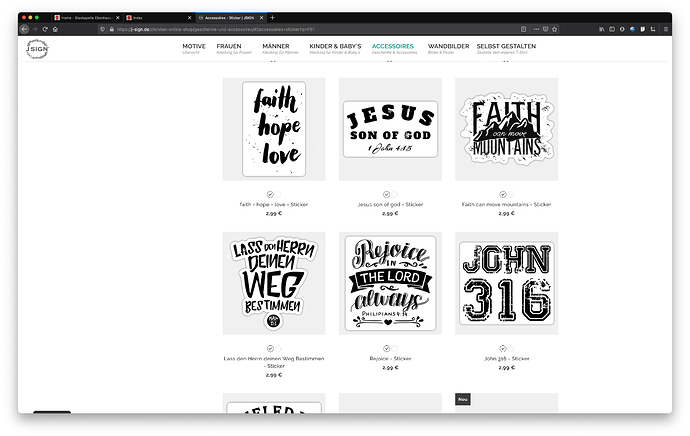 Bildschirmfoto 2020-11-27 um 13.10.29