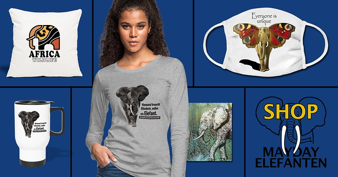 OpenGraph-Shop-neutral-blaueVersion