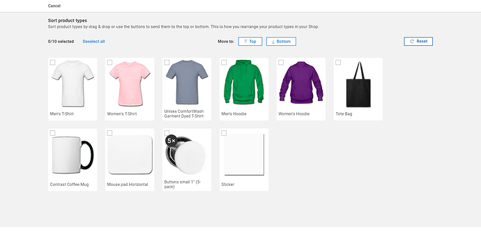 Spreadshirt_-_2021-01-26_18.01.49