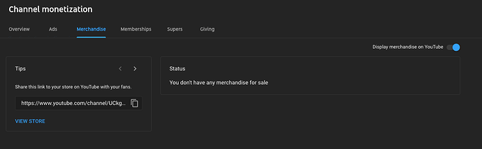 Screen Shot 2021-09-22 at 3.42.45 PM