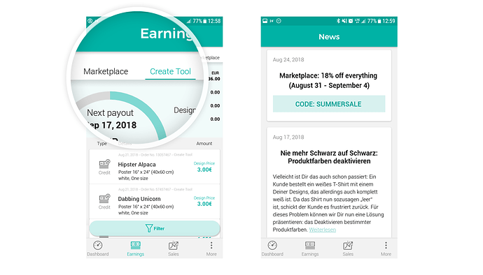 MDS-1413-BP-App-Updates_details_bjd13s