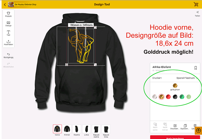 hoodie-1-gold
