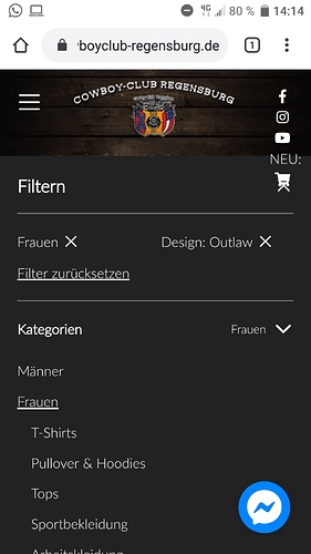 WhatsApp Image 2020-06-06 at 14.14.42