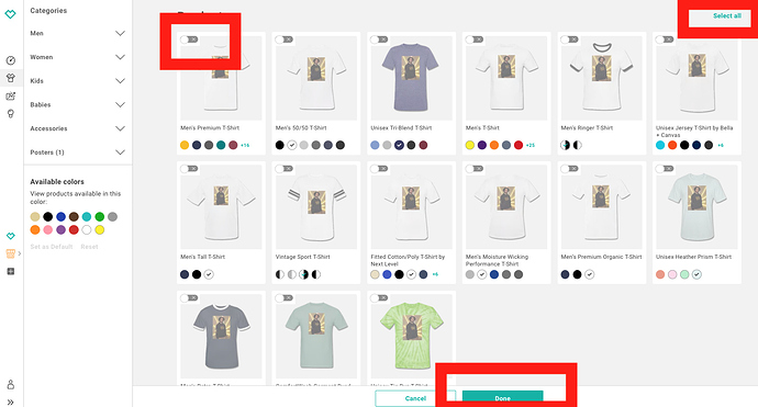 Bildschirmfoto 2020-05-05 um 10.13.57