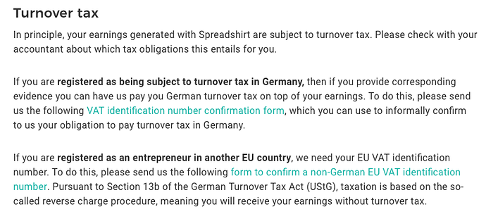 Screen Shot 2020-04-15 at 12.06.00