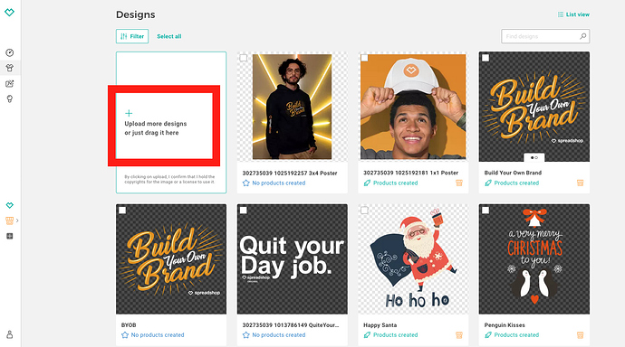 Bildschirmfoto 2020-05-05 um 10.13.18