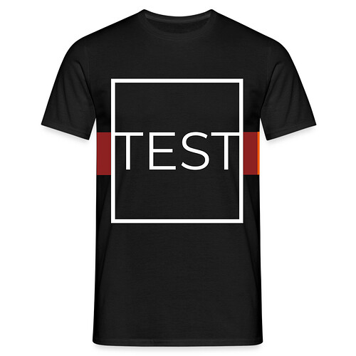 test-fuer-mockups (1)