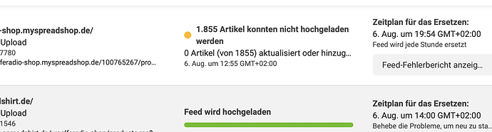 Bildschirmfoto 2021-08-06 um 13.02.04