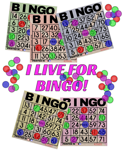I_Live_For_Bingo-v02-sample