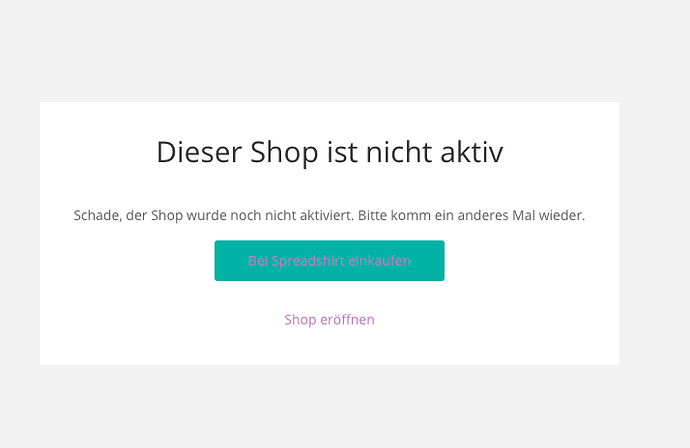 Bildschirmfoto 2020-05-05 um 10.43.40