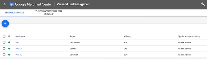 Bildschirmfoto 2020-11-02 um 11.41.48