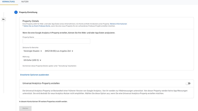 Bildschirmfoto 2021-01-15 um 17.25.56