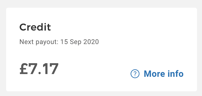 Bildschirmfoto 2020-08-27 um 2.09.20 PM