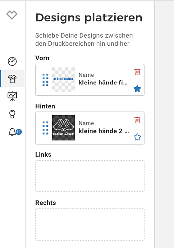 Bildschirmfoto 2020-11-16 um 13.09.15