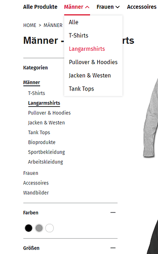 2019-01-23%2003_10_40-Window