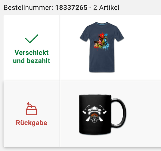 Bildschirmfoto 2020-11-24 um 11.05.48