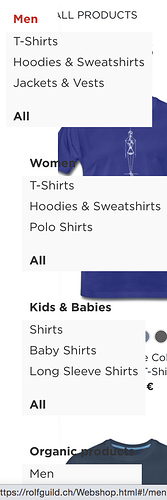 Screen Shot 2021-03-04 at 18.12.16