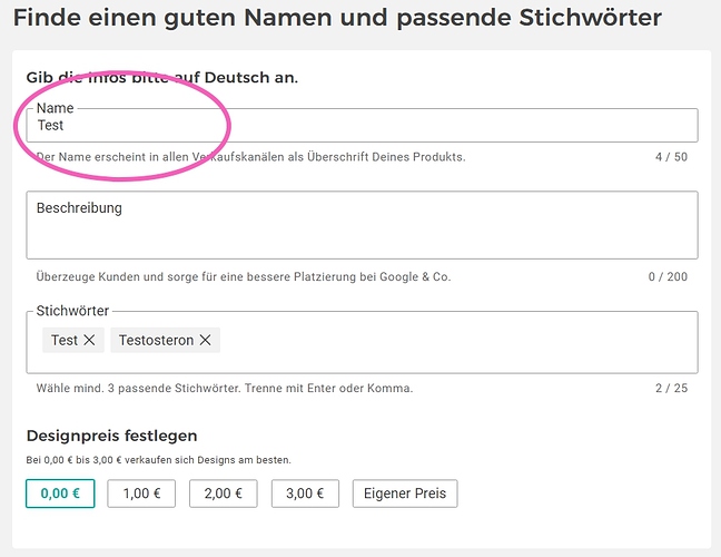 Spreadshirt%20Ver%C3%B6ffentlichung