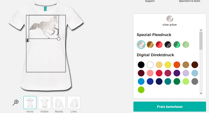 gestalten-spreadshirt