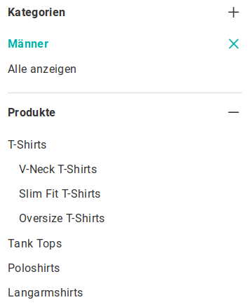 Bildschirmfoto%20von%202019-08-31%2008-25-42