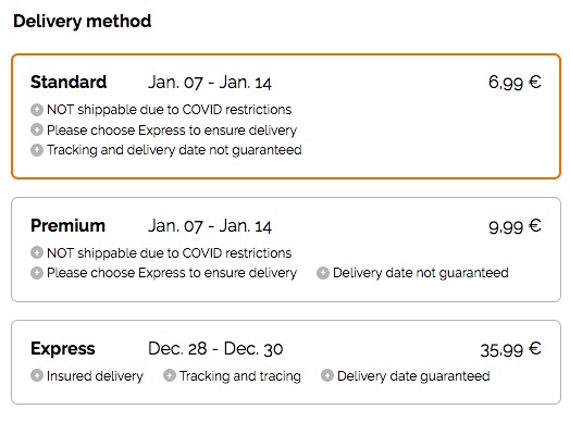 Bildschirmfoto 2020-12-21 um 18.50.55