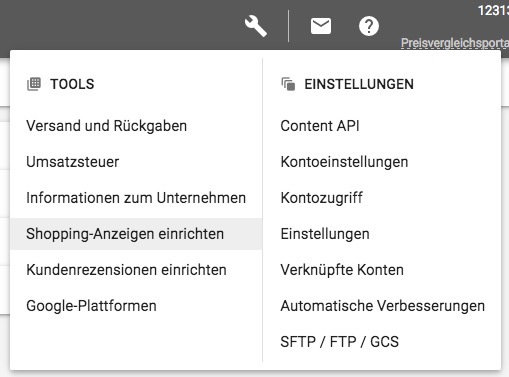 Bildschirmfoto 2020-11-02 um 12.18.57