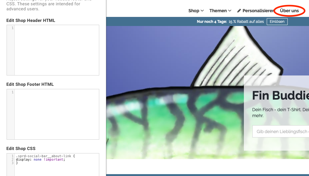 Bildschirmfoto 2020-07-09 um 15.47.11