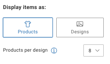 Bildschirmfoto 2020-07-28 um 1.56.37 PM
