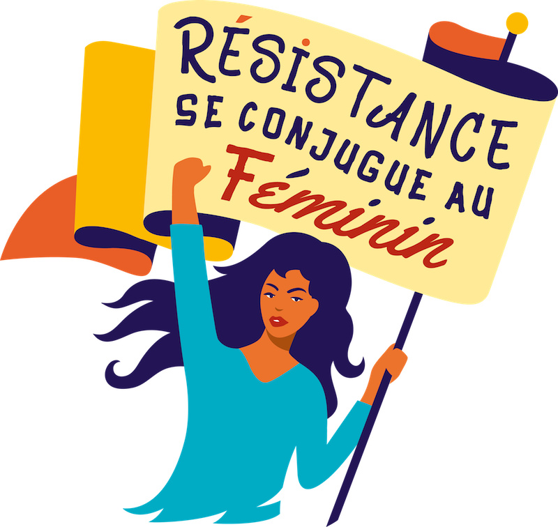 Resistance-Feministe%20-%20copie