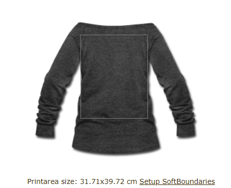 Image%20Pasted%20at%202020-3-12%2011-59