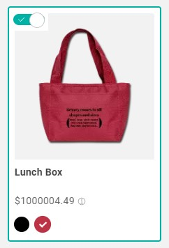 Spreadshirt_Lunch_Box_Error