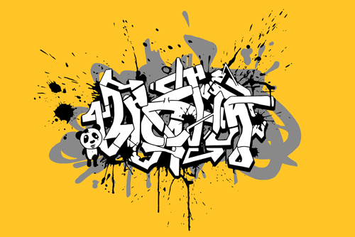 graffitiSMALL