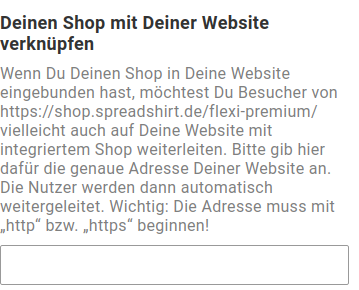 Image%20Pasted%20at%202020-2-27%2010-19