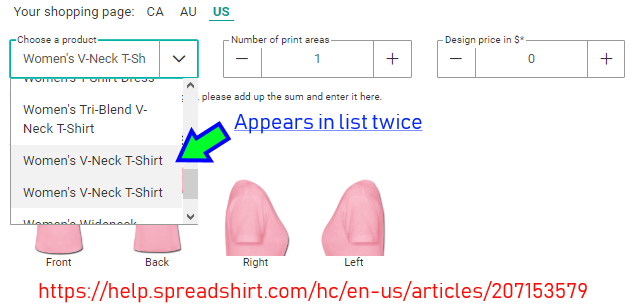 Print_Costs_Article-02