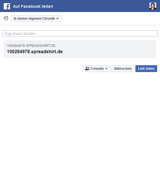 Screenshot 2021-11-07 at 19-19-20 Facebook