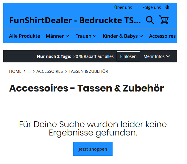 Screenshot_2020-01-10%20Kissen%20T-Shirts%20by%20FunShirtDealer