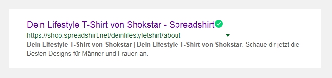 shokstar%20google