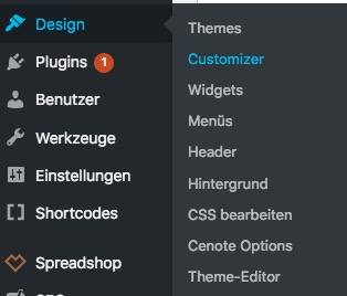 Bildschirmfoto 2020-08-18 um 15.42.10