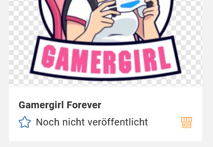 Screenshot 2022-02-10 at 12-33-32 Spreadshirt