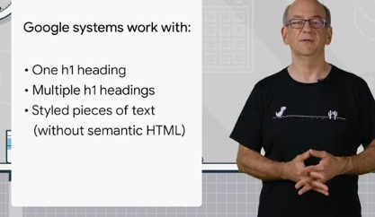 Bildschirmfoto 2020-10-29 um 17.25.03