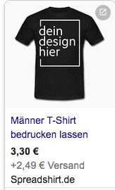 Bildschirmfoto 2020-11-02 um 12.15.54