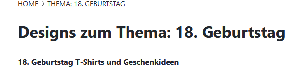 Screenshot_2020-10-29 FunShirtDealer – T Shirt bedrucken – Das Original(1)